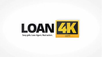 Loan4k Porn