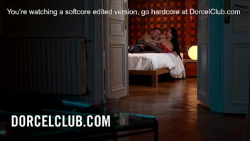 Marc Dorcel Premium Account