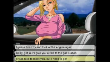 Meet And Fuck Games Full Version Download