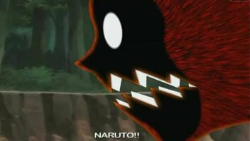 Naruto Hentai Game