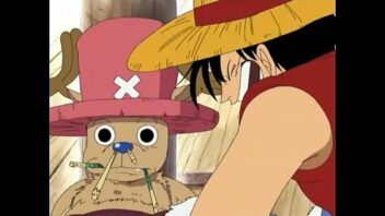One Piece Huntai