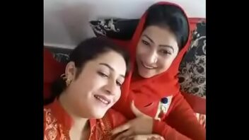 Pakistani Sxsi Video