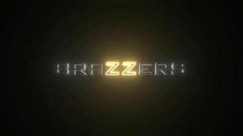 Porn Brazzers 64