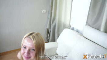 Porn Movies Russian