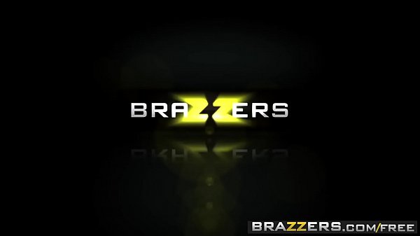 Brazzers Turkce Porno