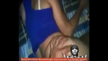 Porno Seks Videosu Izle