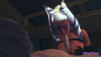 Princess Leia Bikini Star Wars