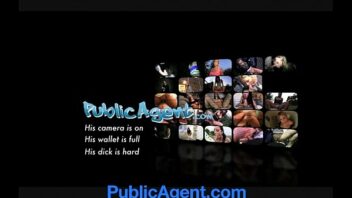 Public Agent Full