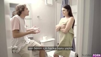 Seks Turkce Dublaj Film Izle