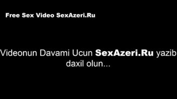 Seksi Video Izle