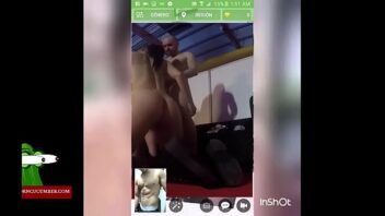 Sex Video Call