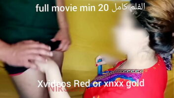 Sex Video Türkçe Altyazılı