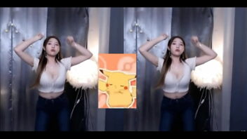 Sexiest Korean Music Video