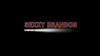 Sexxy Video