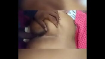 Sexxylexxy1 Instagram Video Kannada