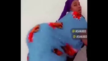 Somali Sex