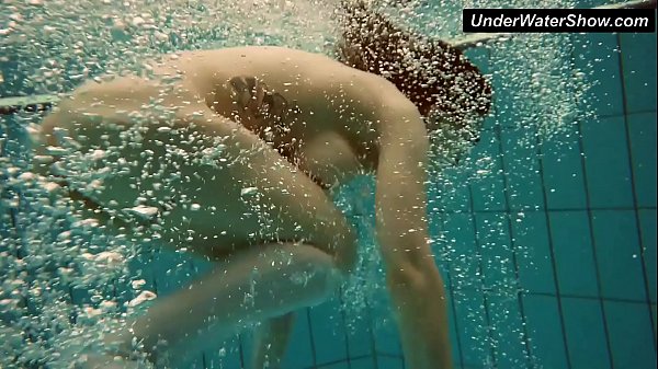 Steppe Flower Swimming Pool Mobil Porno izle - Sikiş izle, Sex izle - Full HD 4K