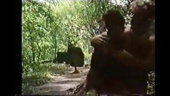 Tarzan 18 Film