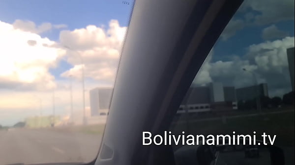 Turist Türkçe Dublaj Izle Mobil Porno izle - Sikiş izle, Sex izle ...