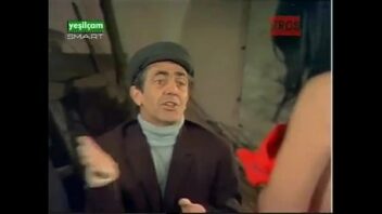 Türk Adult Video Izle