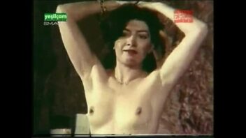 Türk Sexfilmi