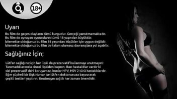 Türkçe Altyazılı Konulu Porno Film Izle
