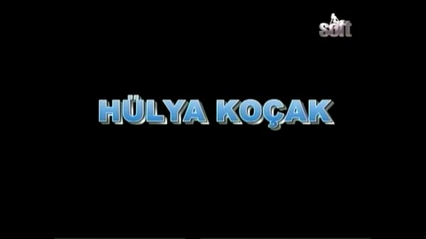 Turkce Porno Sesli Mobil Porno izle - Sikiş izle, Sex izle - Full HD 4K