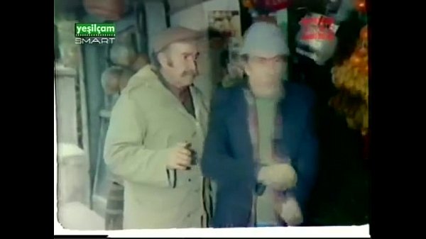 Turkish Cum Mobil Porno izle - Sikiş izle, Sex izle - Full HD 4K