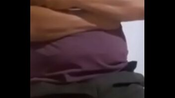 Turkish Gay Porn Video
