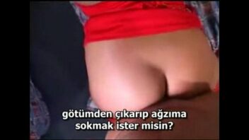 Turkish Pornstars
