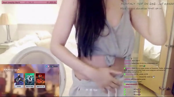 Twitch T Rk Yay Nc Lar Mobil Porno Izle Siki Izle Sex Izle Full Hd K