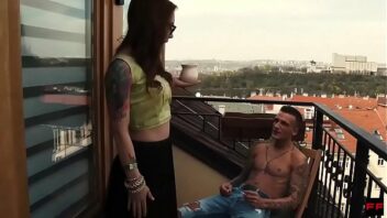 Ukrayna Seks Filmi