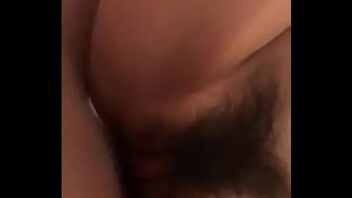 Vk Lezbiyen Porno