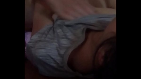 Vk Yeni Sex Mobil Porno izle - Sikiş izle, Sex izle - Full HD 4K