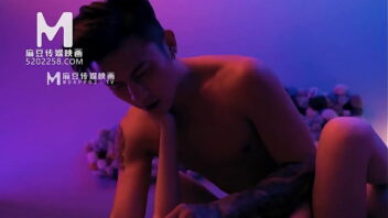 Www Asian Porn Videos Com