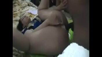 Xnxxحرامي