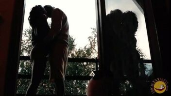 Yaşlıadam Gençkız Porno
