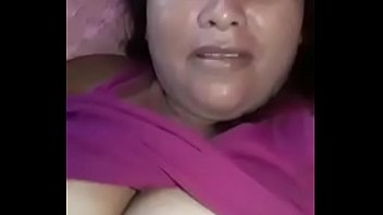 Yaşlı dedeler azgın halleriyle XXX porno izle