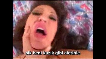 turkce konusmali kiz kardes mobil porno izle sikiş izle sex izle