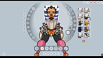 Ahsoka tano