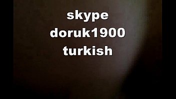 Türk admr