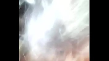 Gordinho