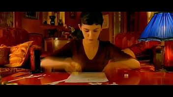 Amelie