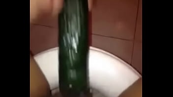 Desi cucumber