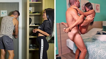 Antonio Mallorca Thai Mobil Porno izle - Sikiş izle, Sex izle - Full HD 4K