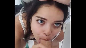 Debora porto