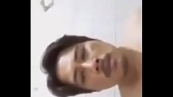 Pinoy