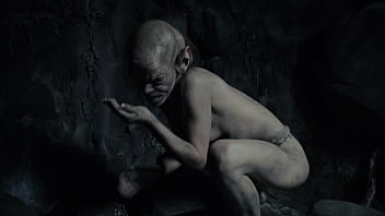 Hobbit