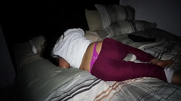 Masum kız sex