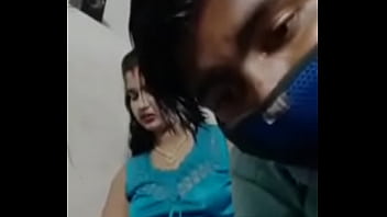 Tugcem tango nude